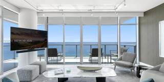 3737 Collins Ave Gallery 1