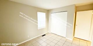 3543 Beasley Drive Gallery 7
