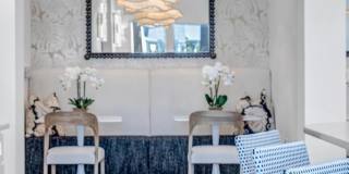 Tapestry Palmera Gallery 64