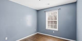 105 Peabody Pl Gallery 8