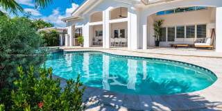 2118 NE 15th St Gallery 1