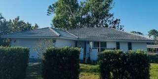 18385 HOTTELET CIRCLE Gallery 1