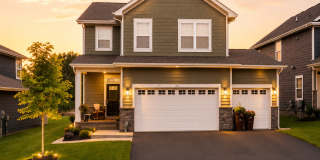 Comfort & Space Await in This Stunning 4BR Dayton Home Gallery 1