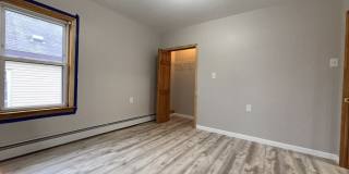 65 Lowell St Gallery 9