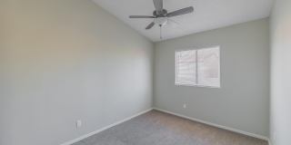 11031 Oasis Drive Gallery 20