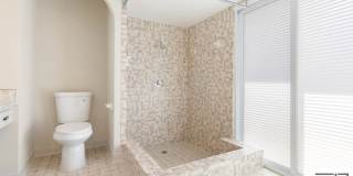 29 Foster Lane Gallery 22