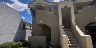 Your Pismo Escape: Stylish 2BR with Fireplace, Patio & Beach Proximity Gallery 1