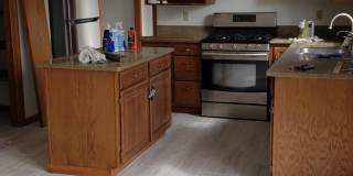 12300 Settlers Cove Court Gallery 17