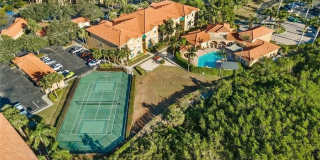 8754 River Homes Ln Gallery 21