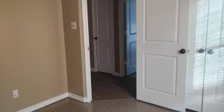 211 Patricia Court Gallery 13