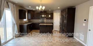 8394 Prairie Brush Ct Gallery 5