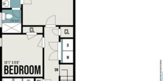 5924 Osprey Cove Drive Gallery 9