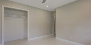 732 Pelican Way Gallery 25