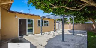 Bright & Spacious 3-Bedroom Home in Quiet West Covina Neighborhood Gallery 32