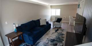 320 12th Street Gallery 6