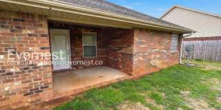 24663 Rolling Vista Drive Gallery 24