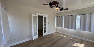 Beautiful 2 Story home Available coming soon!, pet friendly! Gallery 18