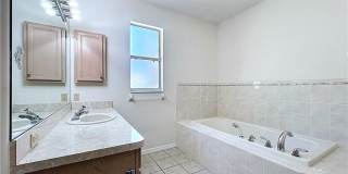 5950 N Petunia Terrace Gallery 41