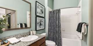 Circa at Fishhawk Ranch Gallery 23