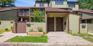 27-B DARIEN Gallery 1