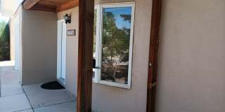 3 Bedroom, 2 Bathroom Home! Schedule a Showing Soon! Gallery 3