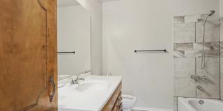 1709 Moonlight Dr Gallery 14