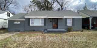 1122 Woodbury Rd Gallery 1