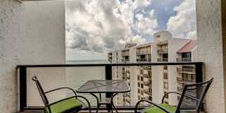 450 S Gulfview Blvd Unit 1702 Gallery 12