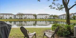 3429 NW 13th St Gallery 1