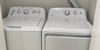 Monterey Apartments Gallery 15