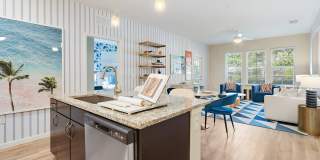 Citra at Windermere Gallery 6