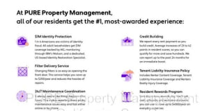 2107 David Drive Gallery 22