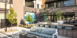 Caroline Ralston Creek Gallery 2
