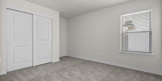 5004 ALYSSA JADE Street Gallery 26