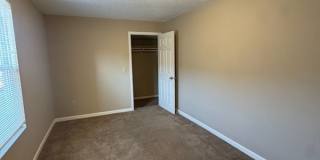 849 S Maple B Avenue Gallery 10