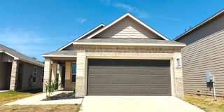 9507 HINTERLANDS DR Gallery 1
