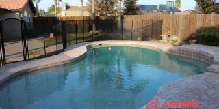 Poolside Living in Rosedale – Spacious 3 Bed / 2 Bath Home! Gallery 9