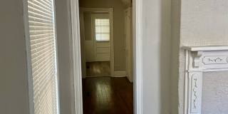 311 S. Kent St. Gallery 3