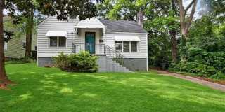 2728 Winburn Terrace Gallery 1