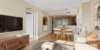 Mira First & M Gallery 9