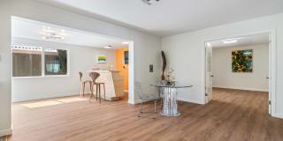 117 Aliso Drive Gallery 26