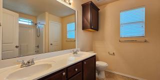 AVAILABLE NOW! Gallery 13