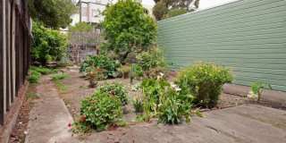 Beautiful rehabbed Mid-Century single family home Gallery 18