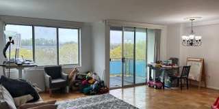 10201 GROSVENOR PL #817 Gallery 2