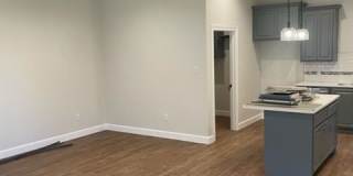 7326 Mountain View Road Gallery 3