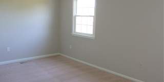 2424 Kilpatrick Pl Gallery 11