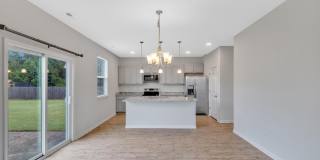 4 Bedroom Home Available! Gallery 6