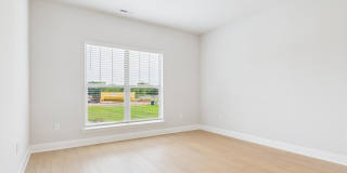 22567 Donahue Road Gallery 26
