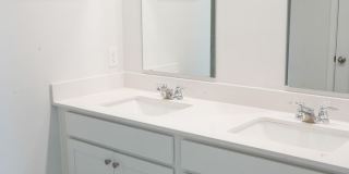 Available Soon! Gallery 24