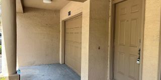 805 NORMANDY TRACE ROAD Gallery 8